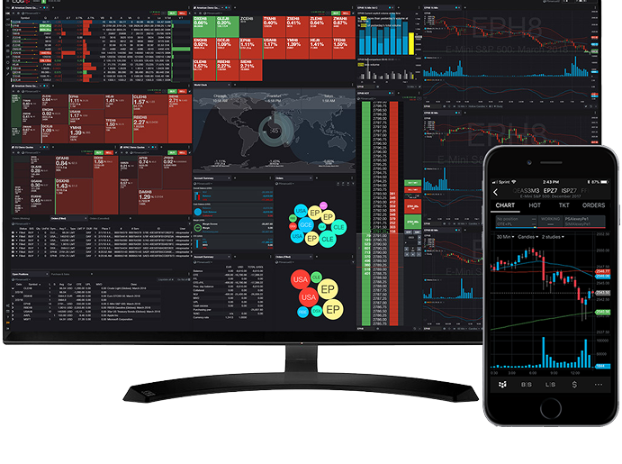 technology feature