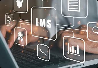 Hệ Thống LMS