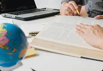 Giáo Trình Chuẩn Quốc Tế