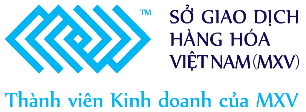 Sở Giao dịch Hàng hóa Việt Nam (MXV)
