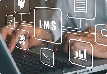 Hệ Thống LMS