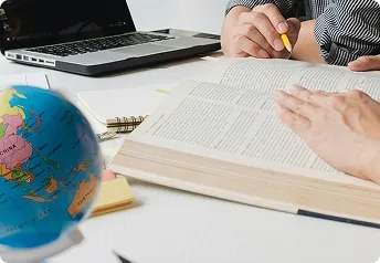 Giáo Trình Chuẩn Quốc Tế